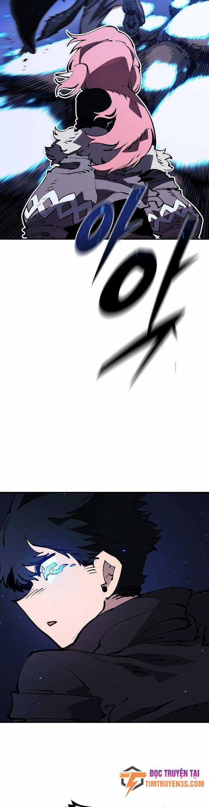 Player - Chương 40 - Trang 24