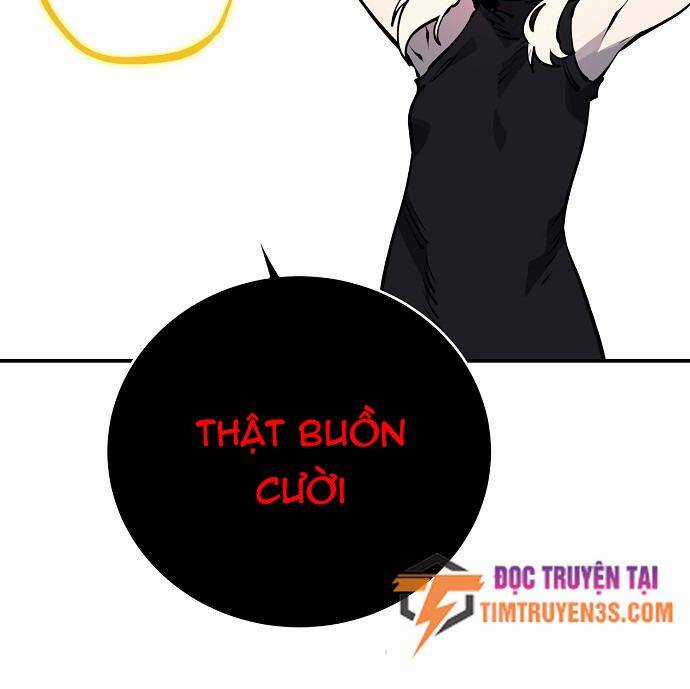 Player - Chương 40 - Trang 38