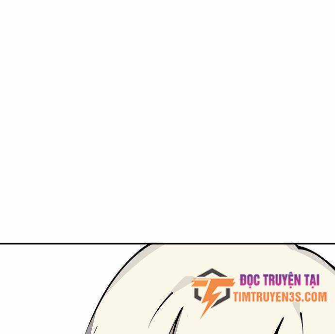 Player - Chương 40 - Trang 39