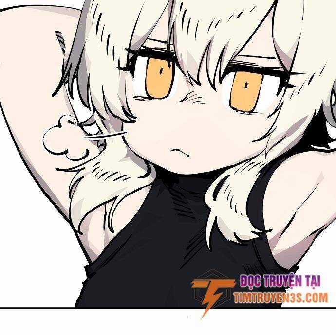 Player - Chương 40 - Trang 40