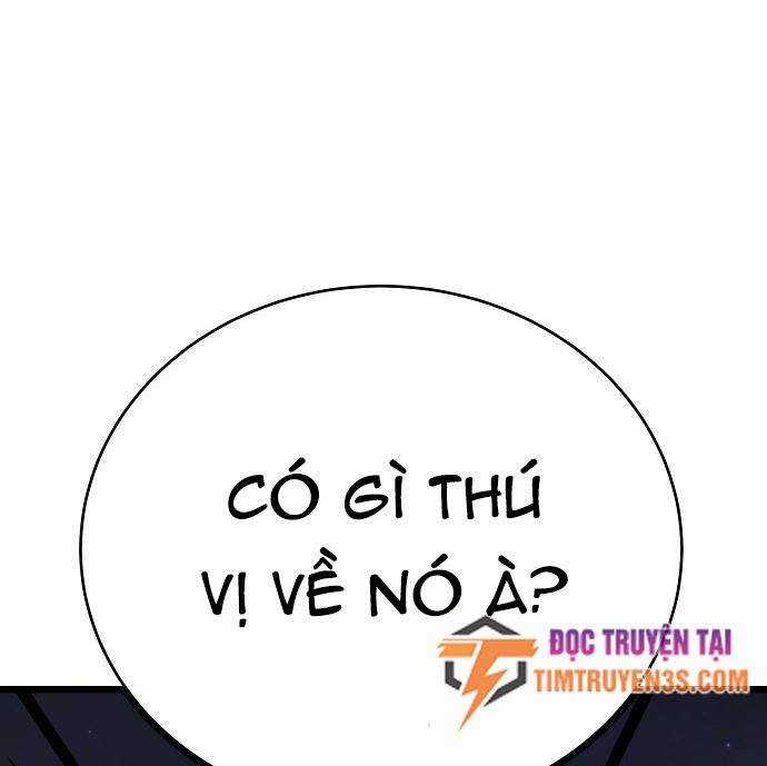 Player - Chương 40 - Trang 41