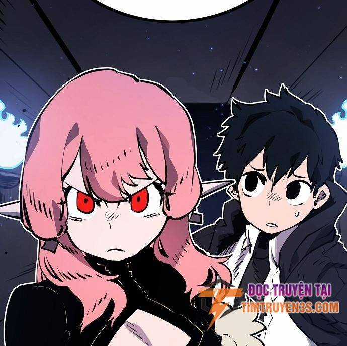 Player - Chương 40 - Trang 42