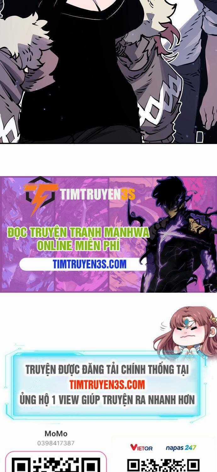 Player - Chương 40 - Trang 43