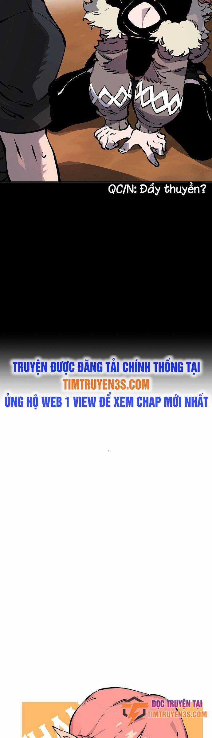 Player - Chương 40 - Trang 9
