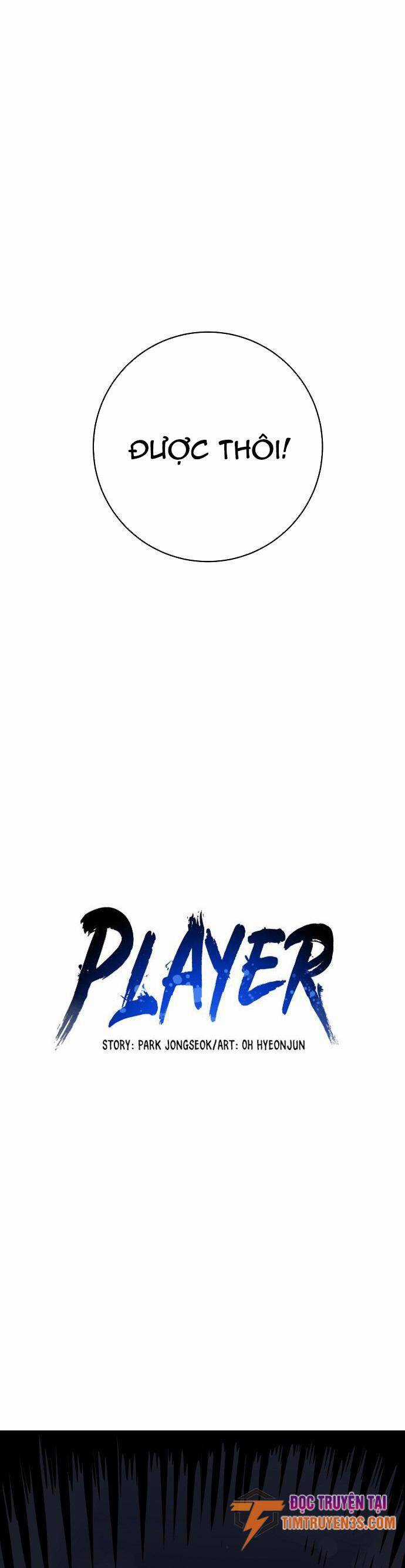 Player - Chương 41 - Trang 13