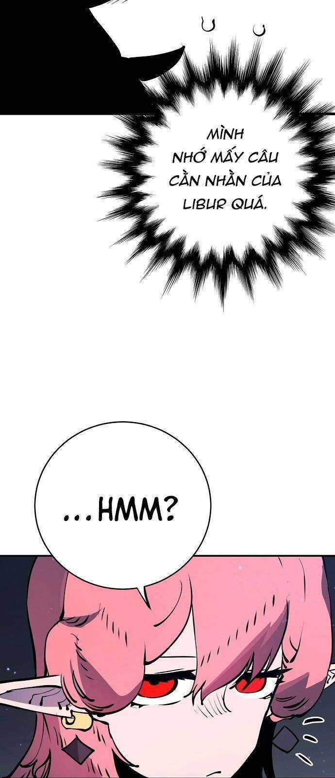Player - Chương 41 - Trang 16