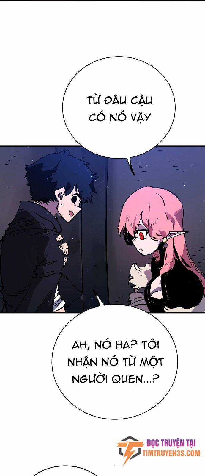 Player - Chương 41 - Trang 17