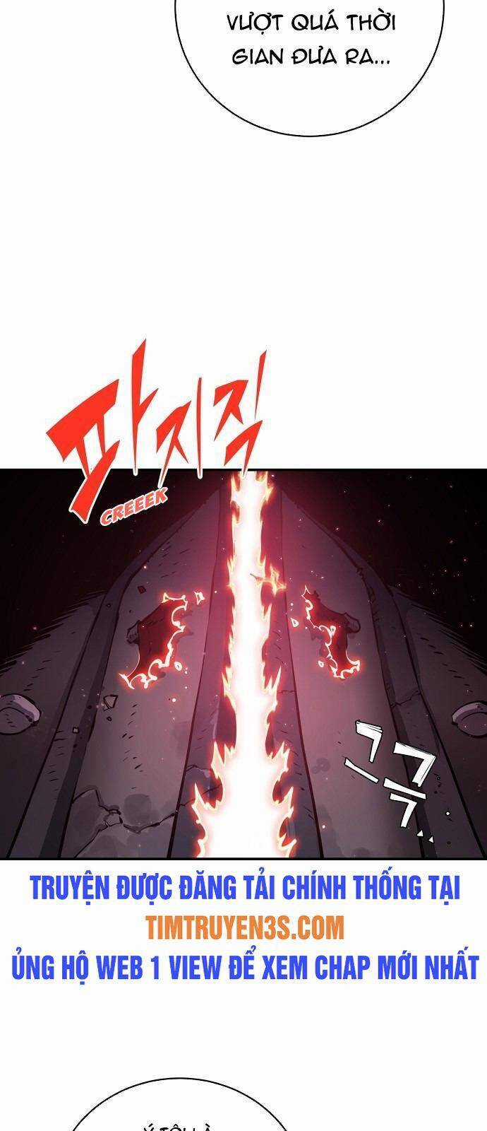 Player - Chương 41 - Trang 22