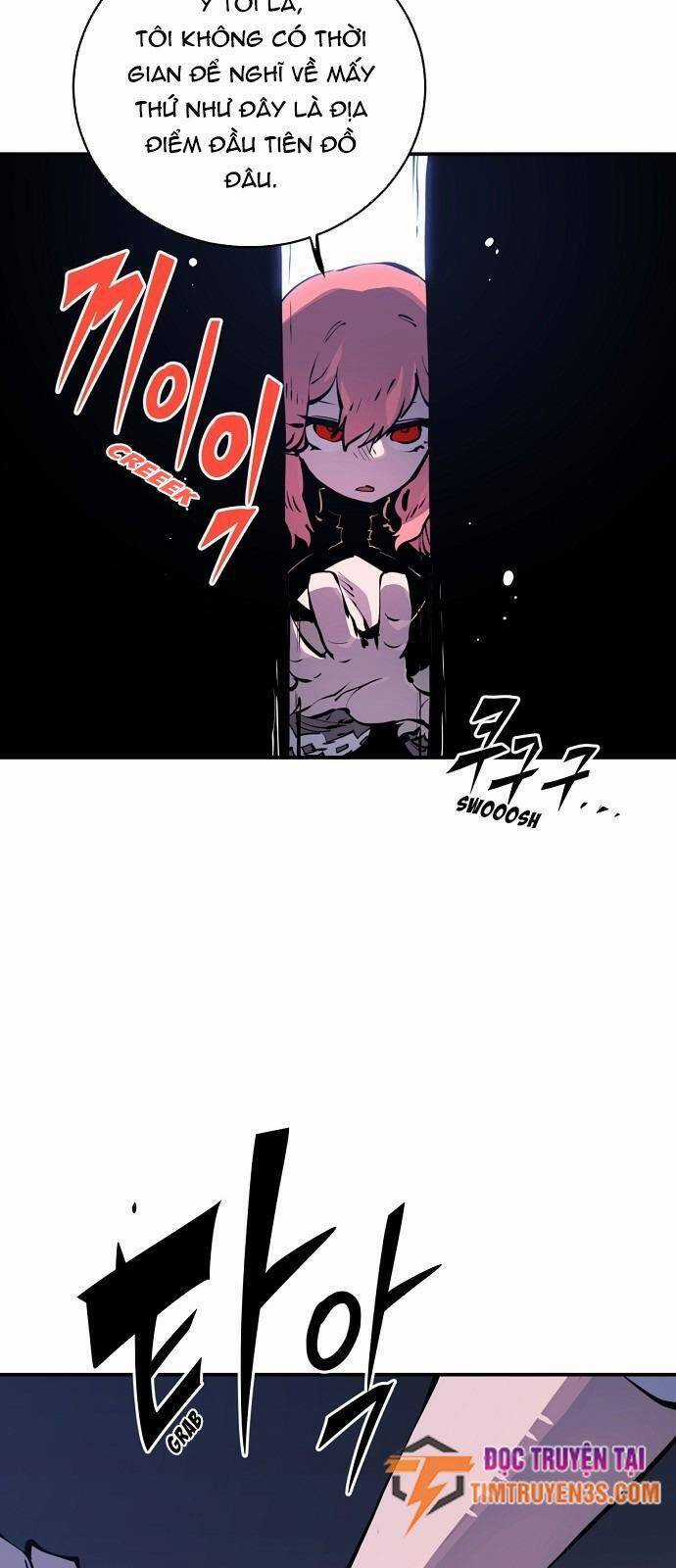 Player - Chương 41 - Trang 23