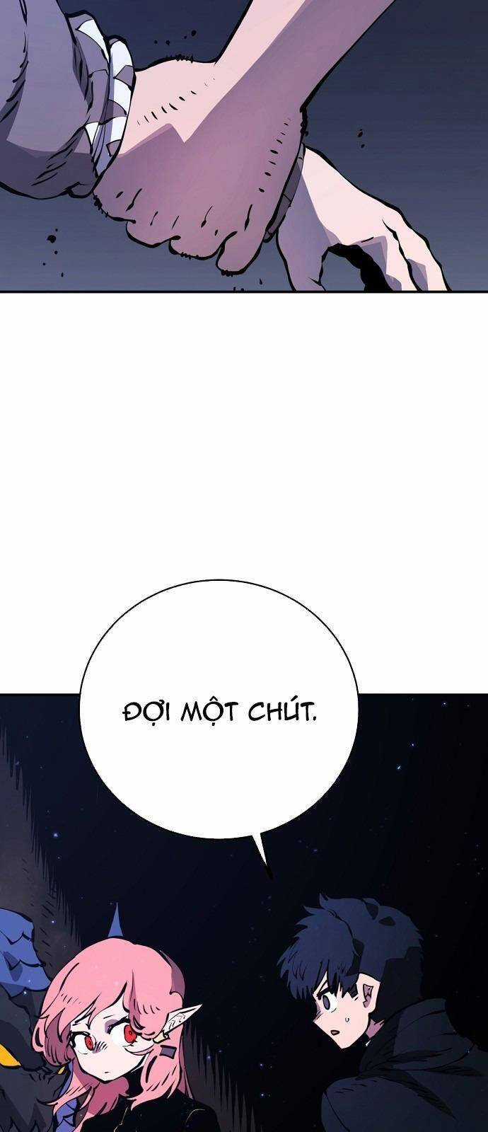 Player - Chương 41 - Trang 24