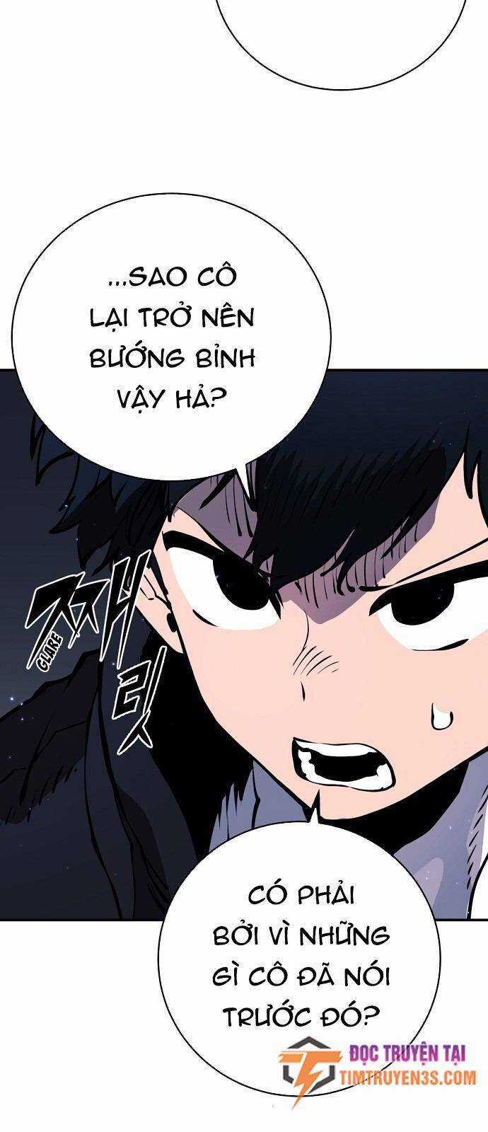 Player - Chương 41 - Trang 27