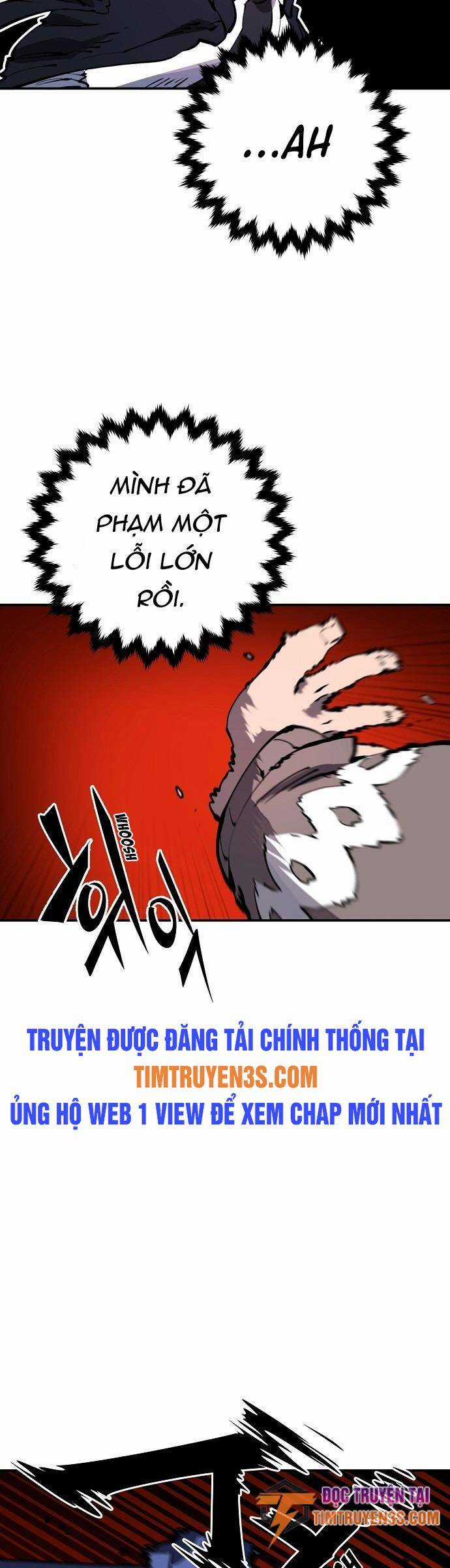 Player - Chương 41 - Trang 29