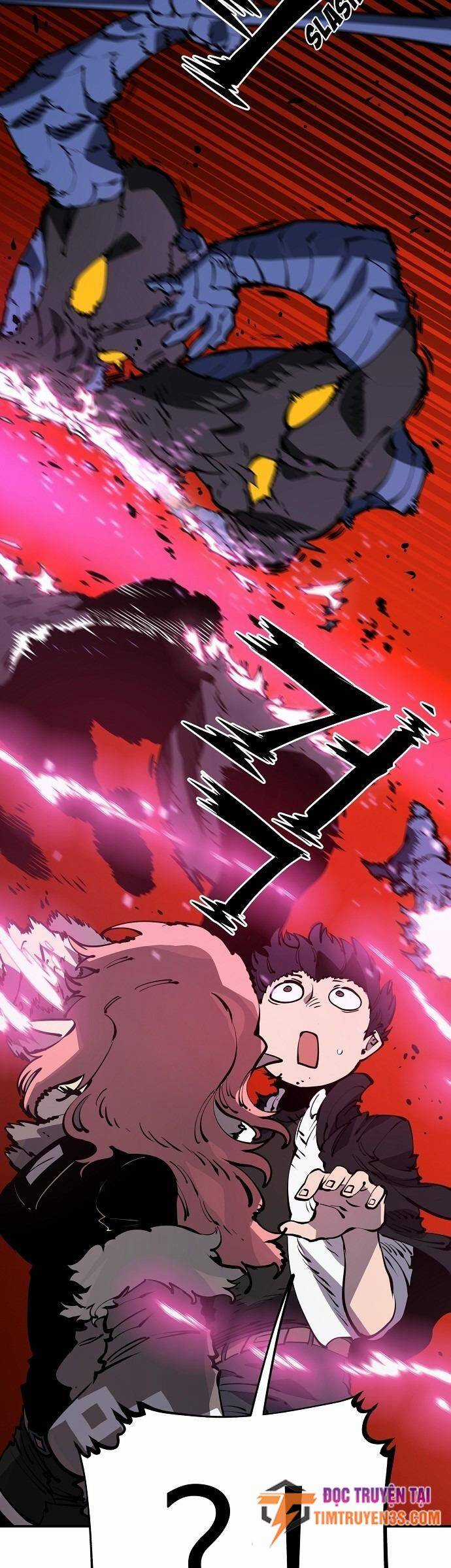Player - Chương 41 - Trang 30