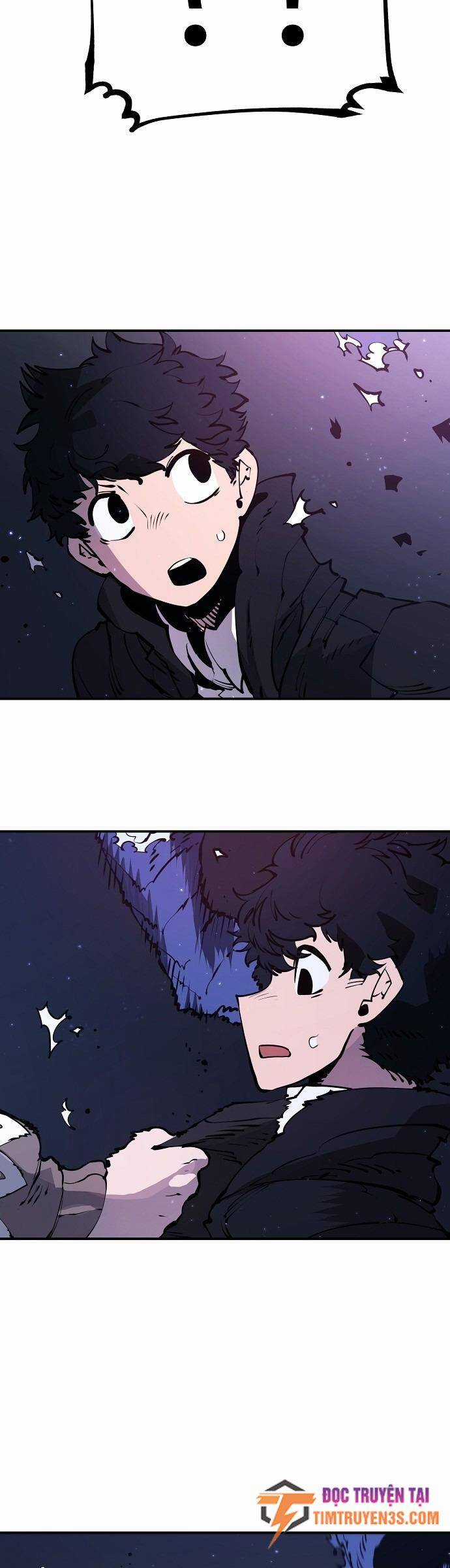 Player - Chương 41 - Trang 31