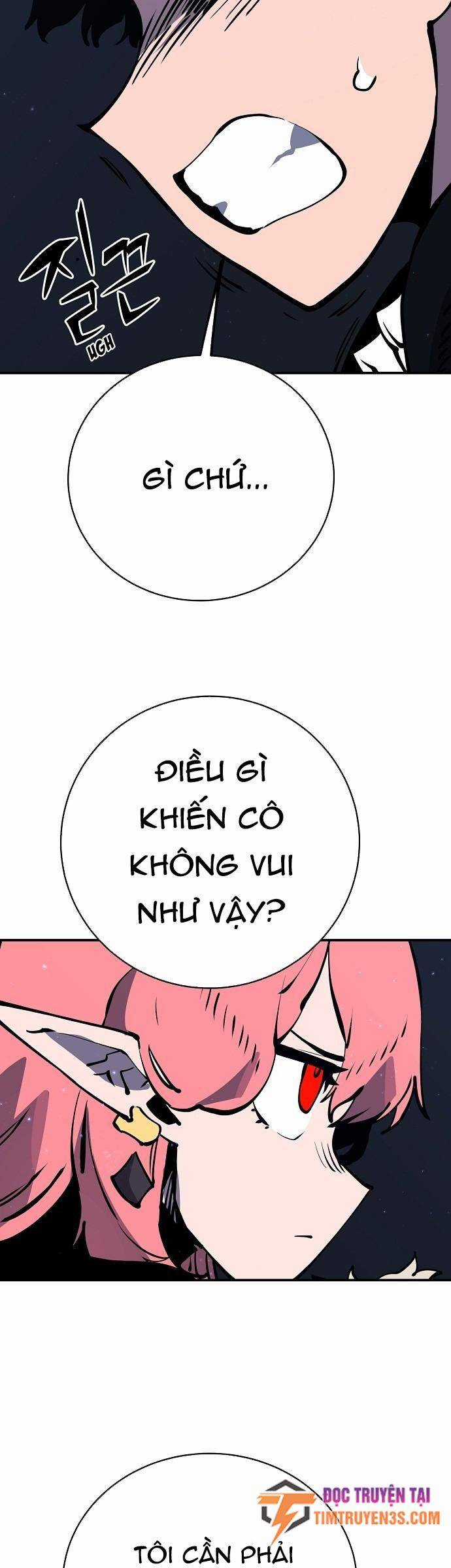 Player - Chương 41 - Trang 35