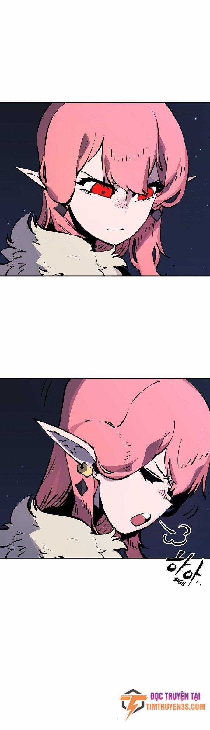 Player - Chương 41 - Trang 38