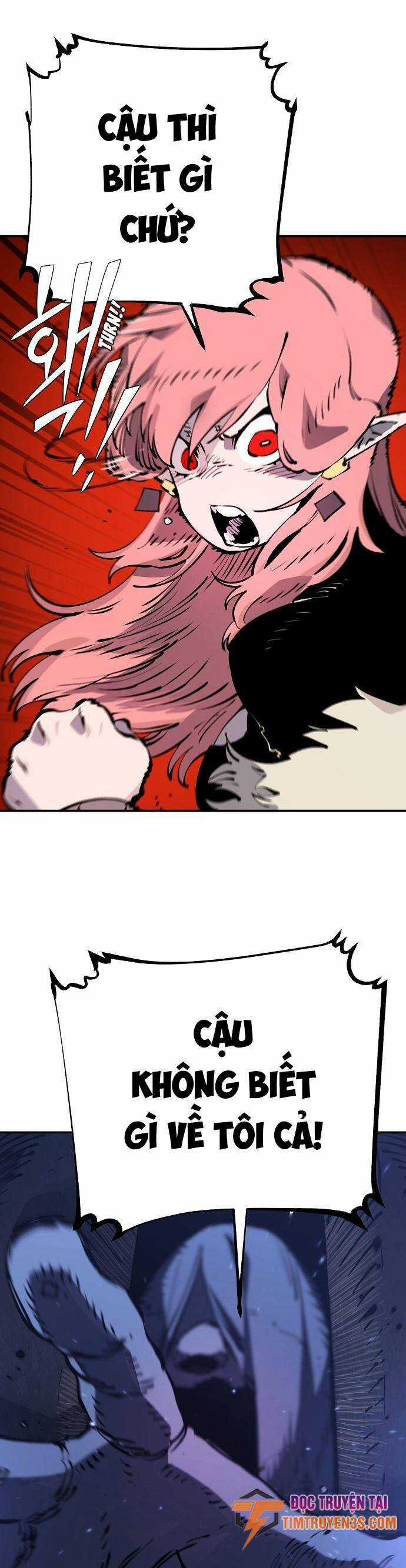 Player - Chương 41 - Trang 41