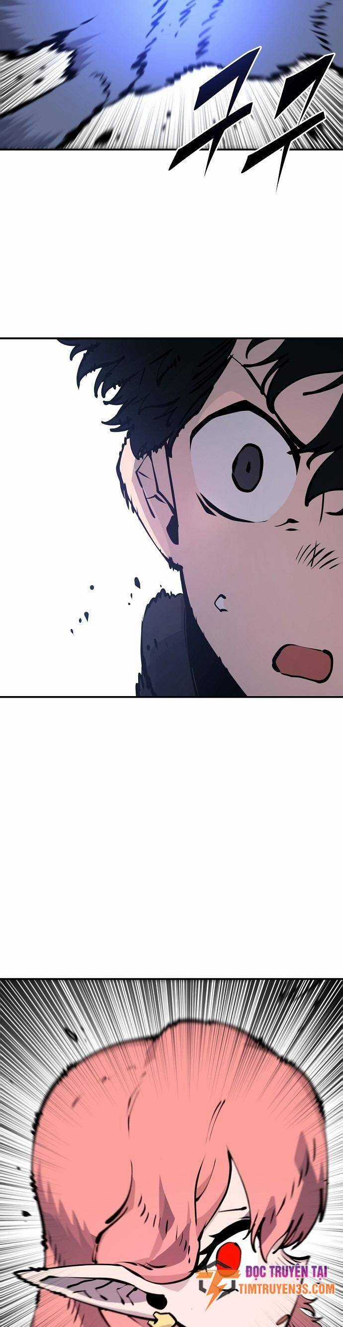 Player - Chương 41 - Trang 43