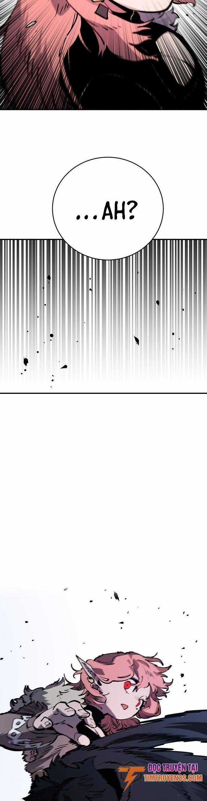 Player - Chương 41 - Trang 44