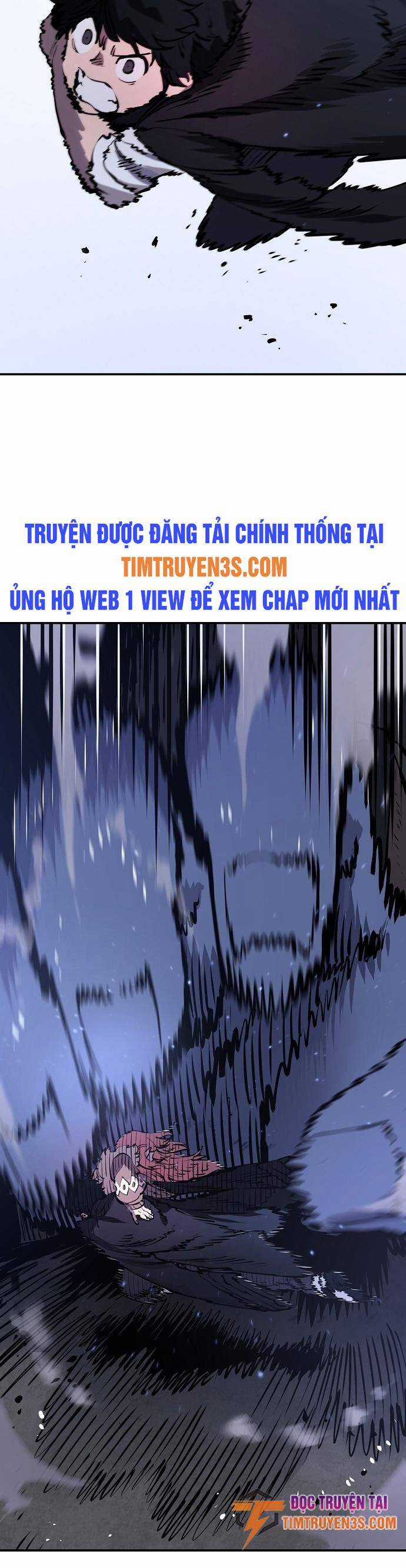 Player - Chương 41 - Trang 45