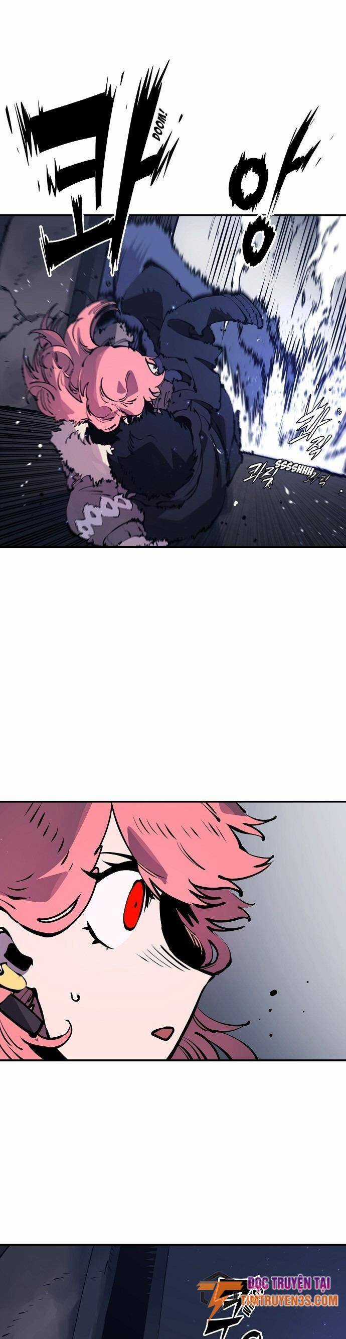 Player - Chương 41 - Trang 46