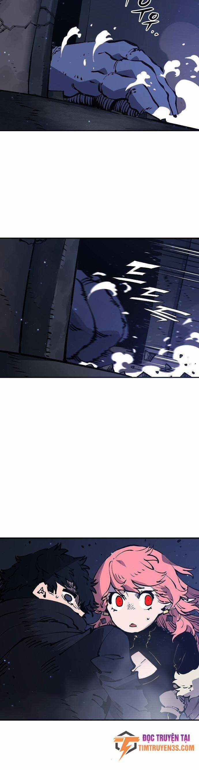 Player - Chương 41 - Trang 47