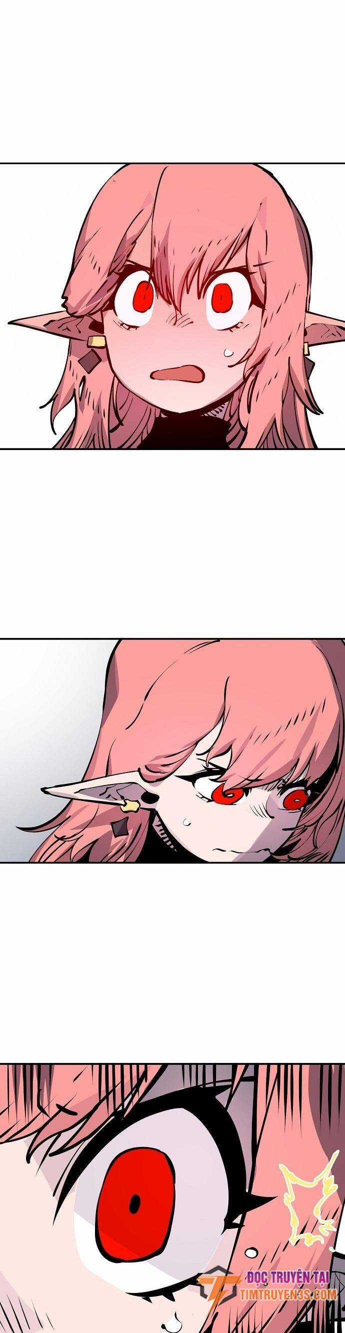 Player - Chương 41 - Trang 50