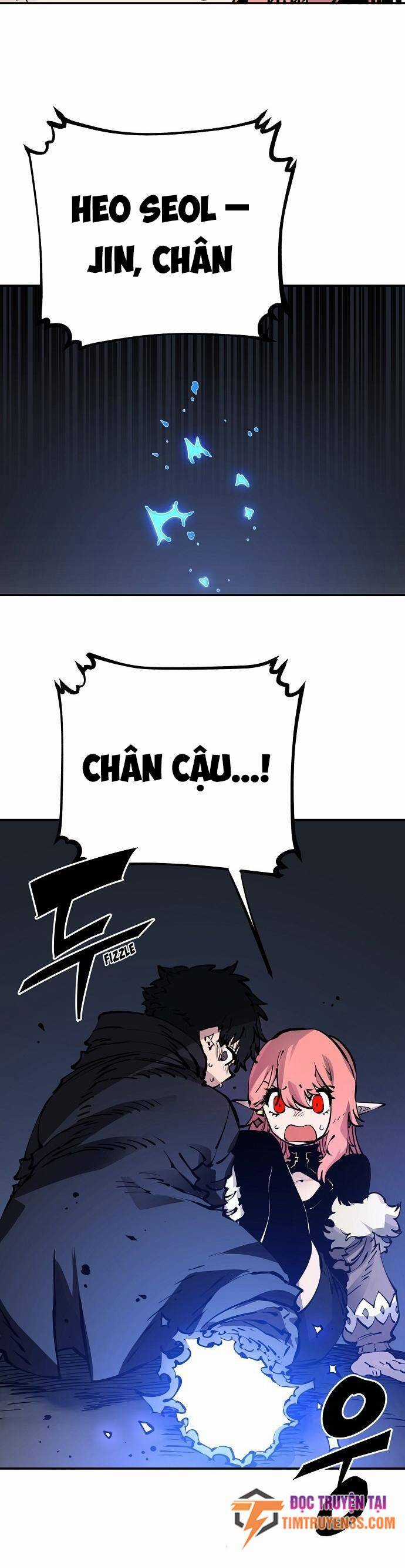 Player - Chương 41 - Trang 51