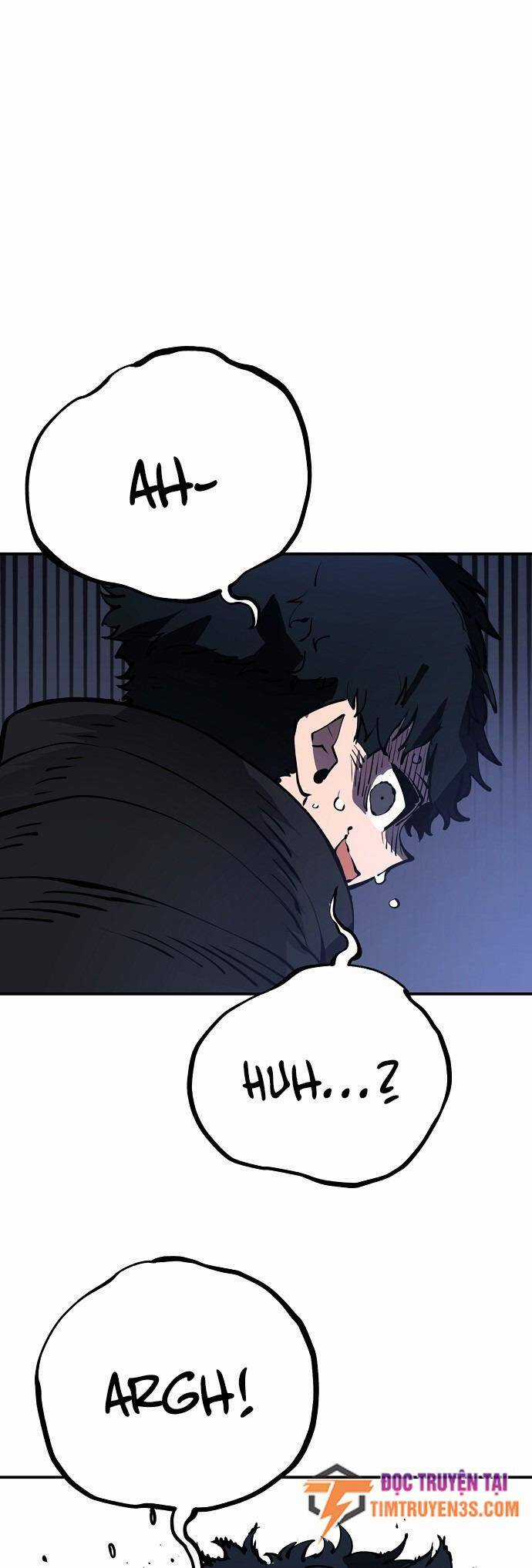 Player - Chương 41 - Trang 52