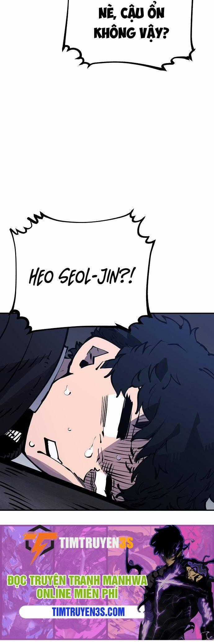 Player - Chương 41 - Trang 54