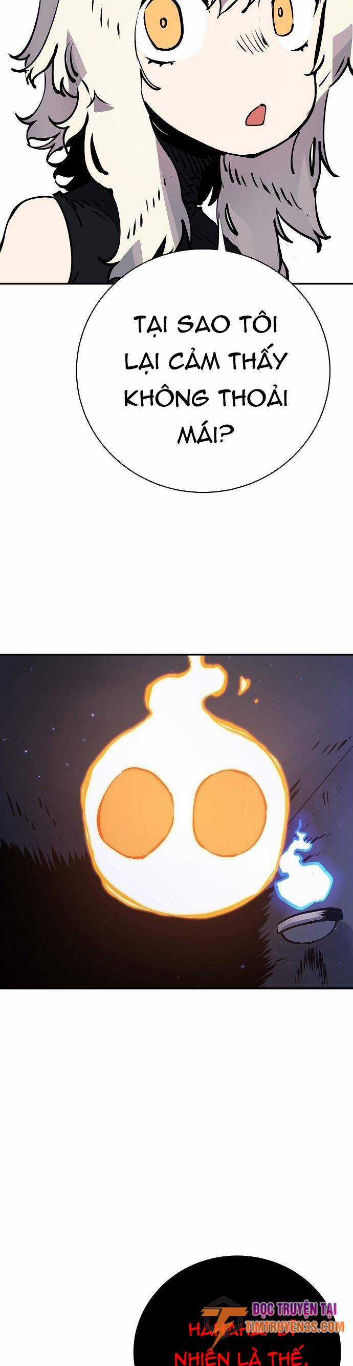 Player - Chương 41 - Trang 8