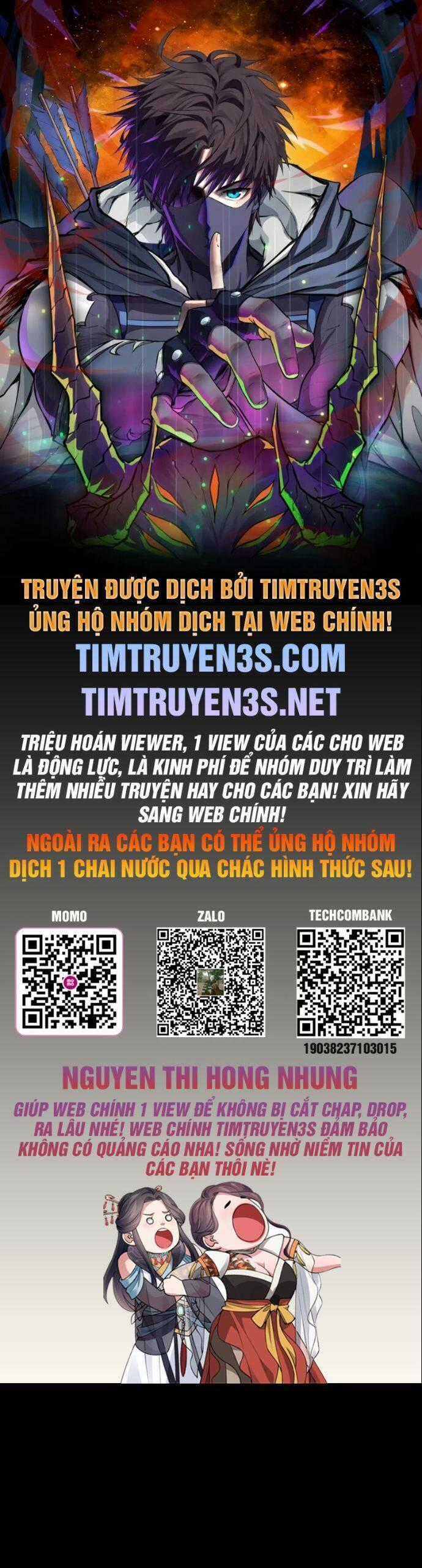 Player - Chương 42 - Trang 1