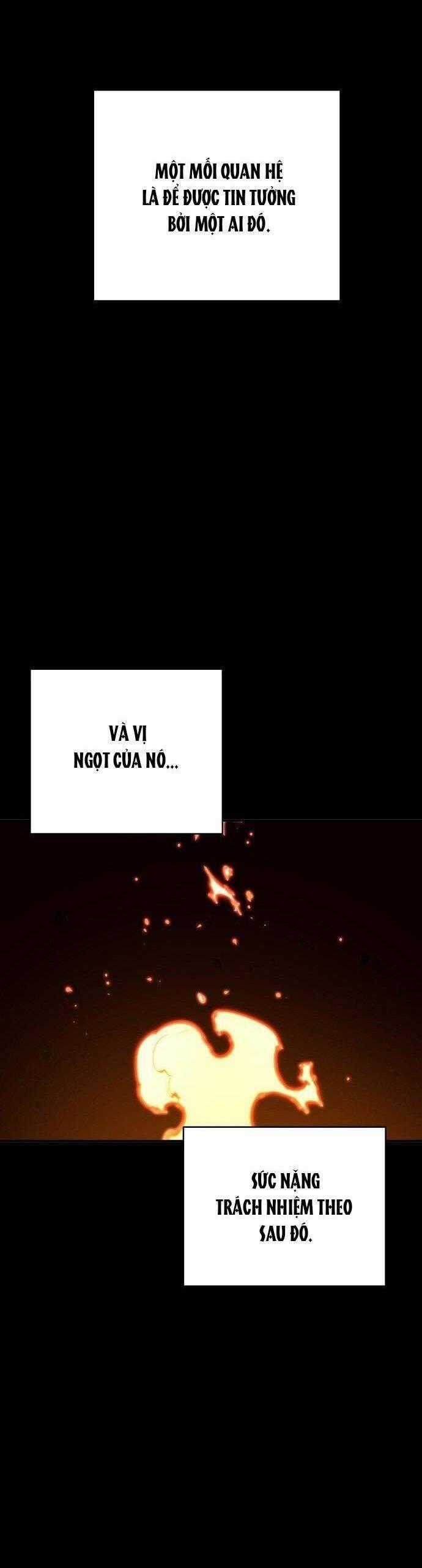 Player - Chương 42 - Trang 2