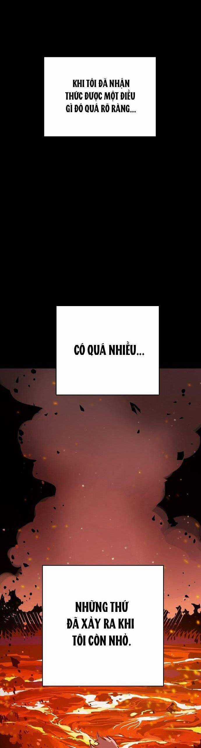 Player - Chương 42 - Trang 3