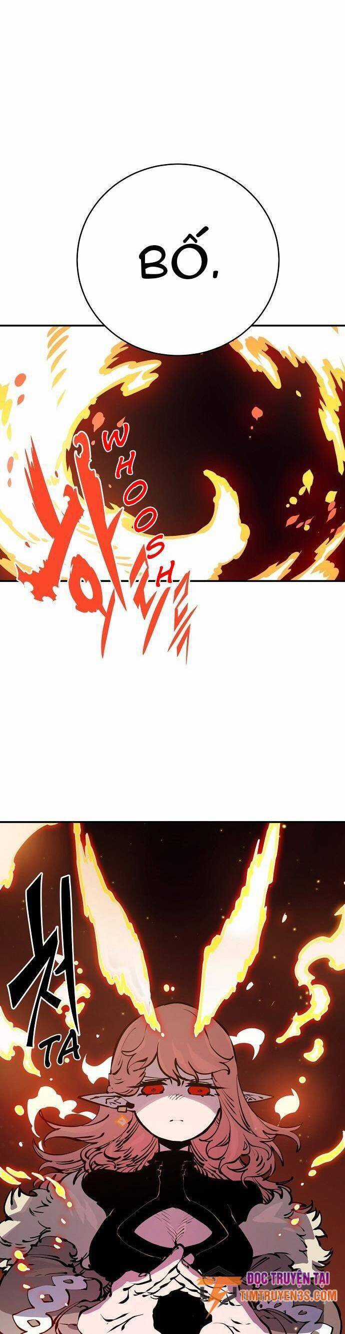 Player - Chương 42 - Trang 25