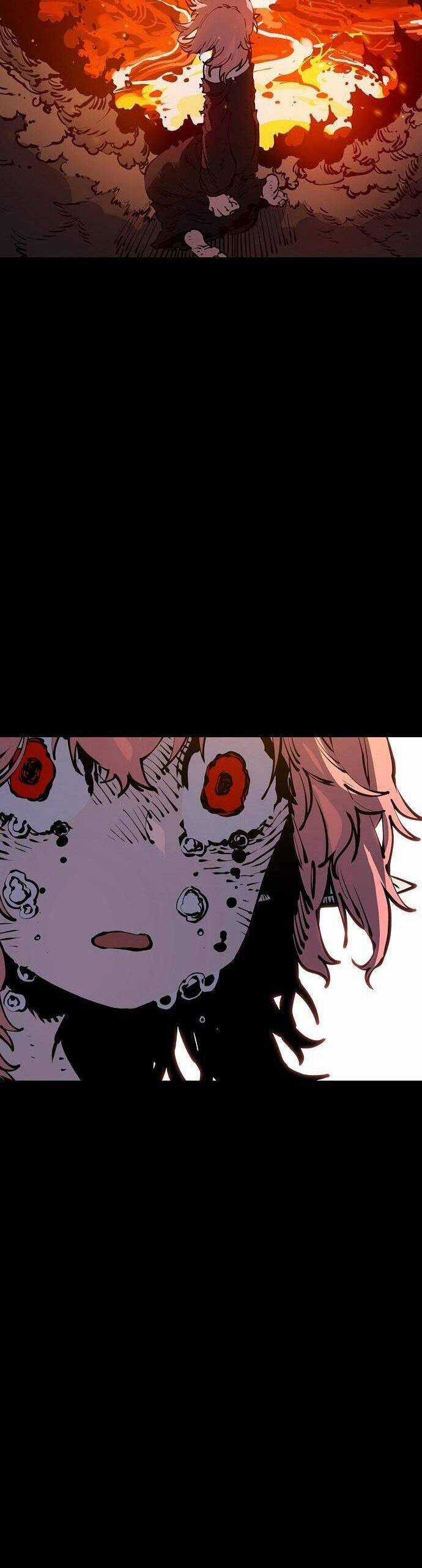 Player - Chương 42 - Trang 4