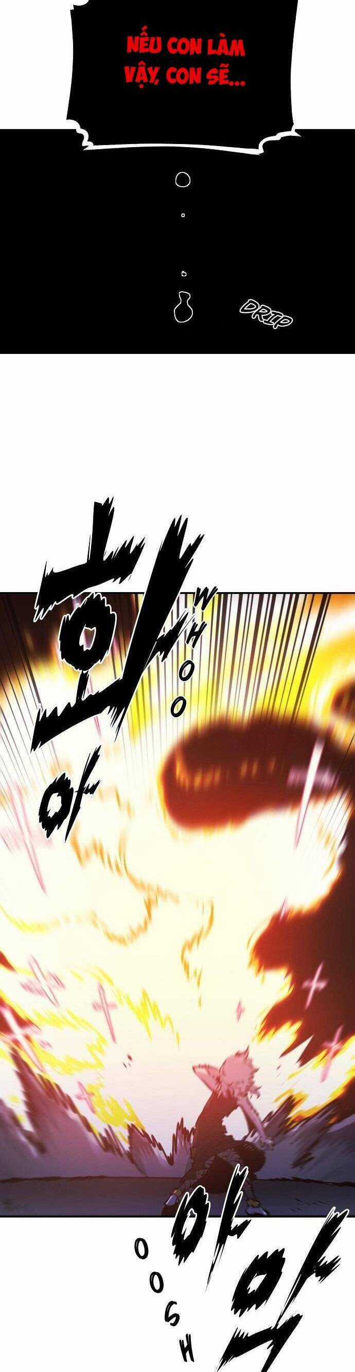 Player - Chương 42 - Trang 35