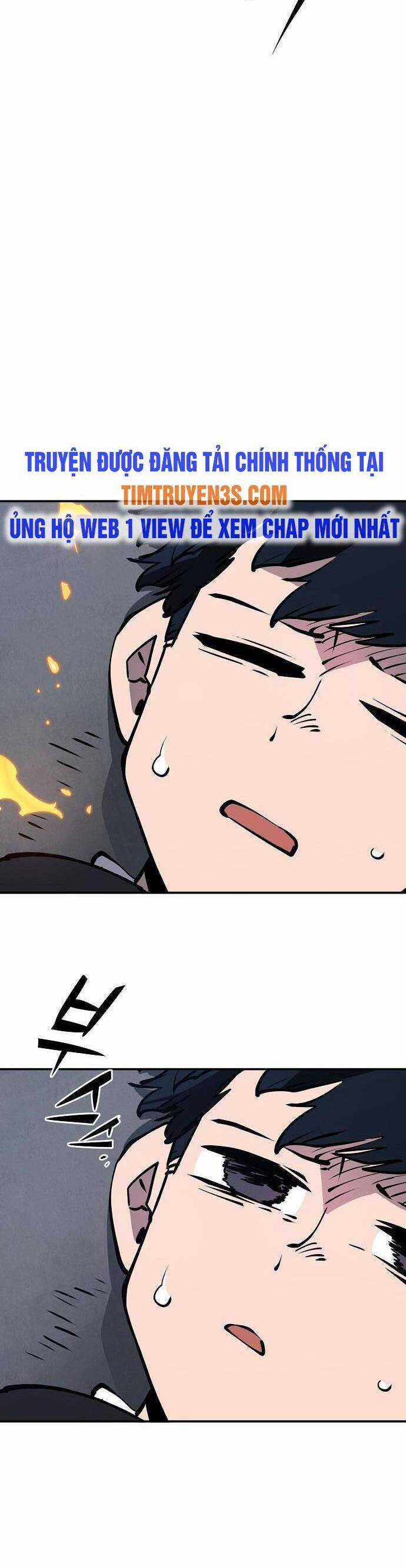 Player - Chương 42 - Trang 36