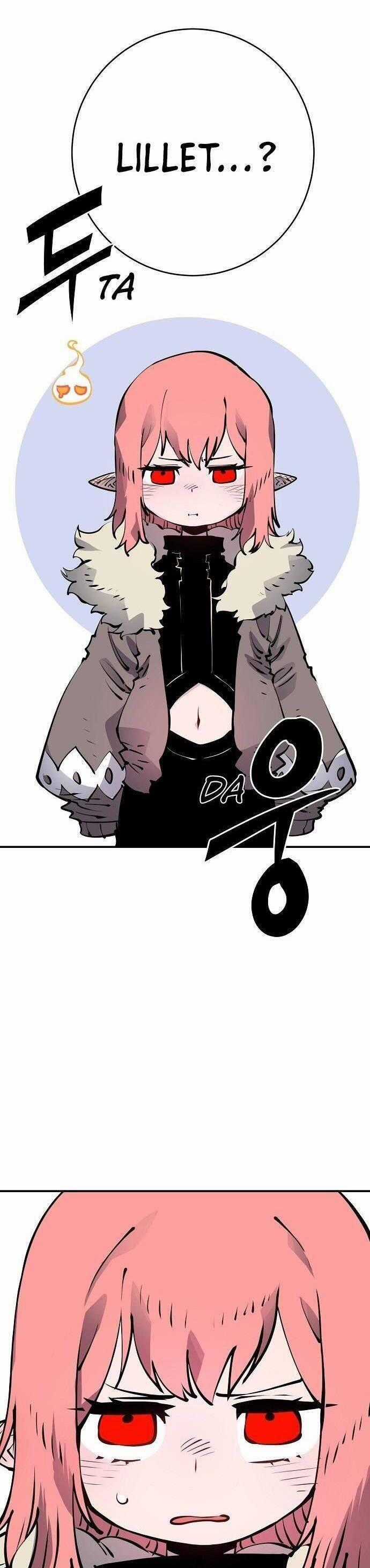 Player - Chương 42 - Trang 39