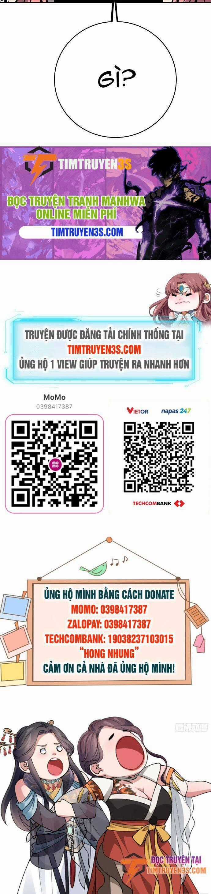 Player - Chương 42 - Trang 40