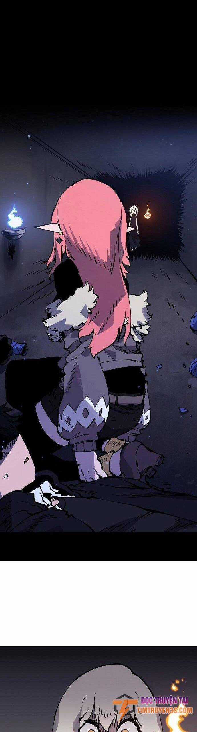 Player - Chương 42 - Trang 5