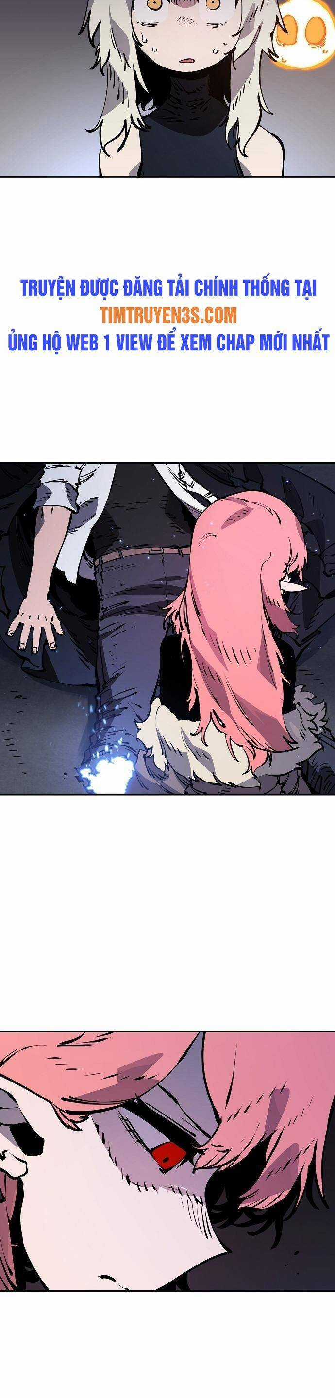 Player - Chương 42 - Trang 6