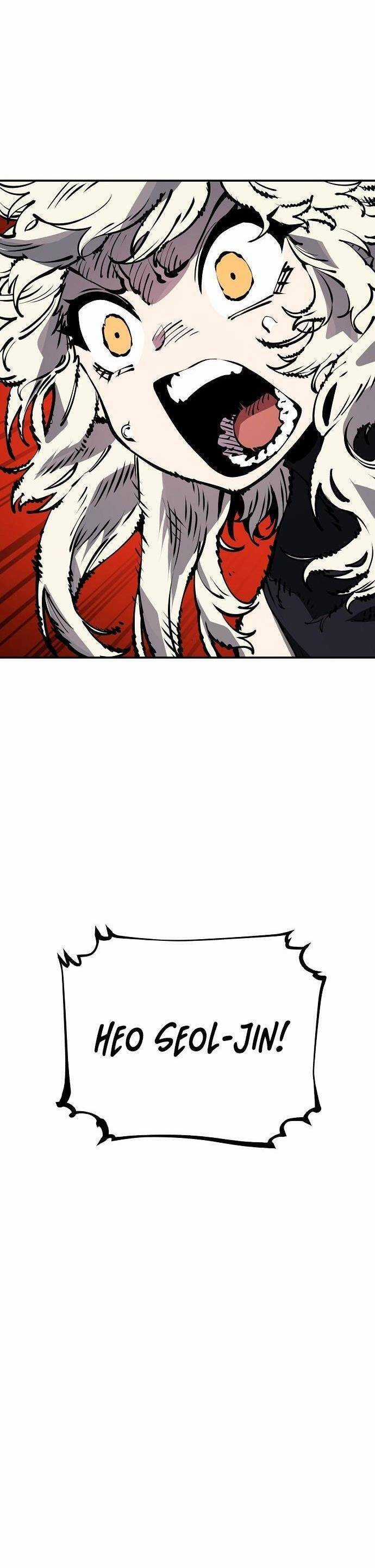 Player - Chương 42 - Trang 7