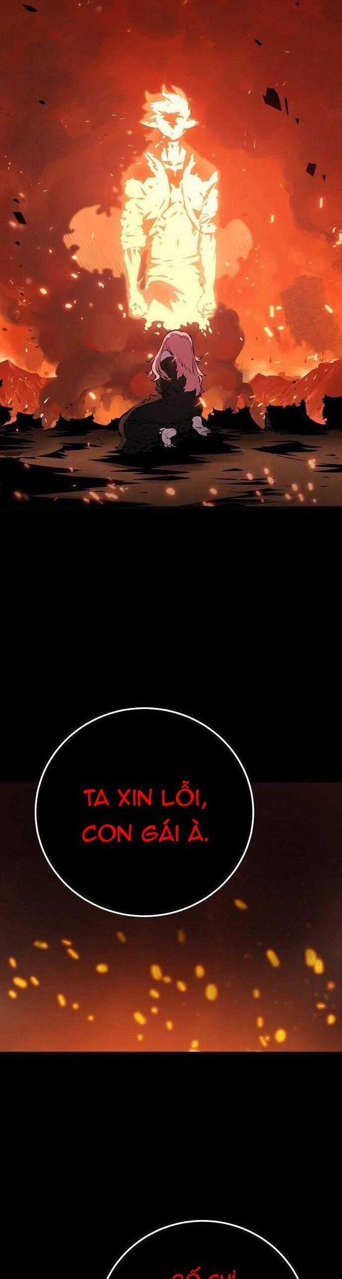 Player - Chương 43 - Trang 2