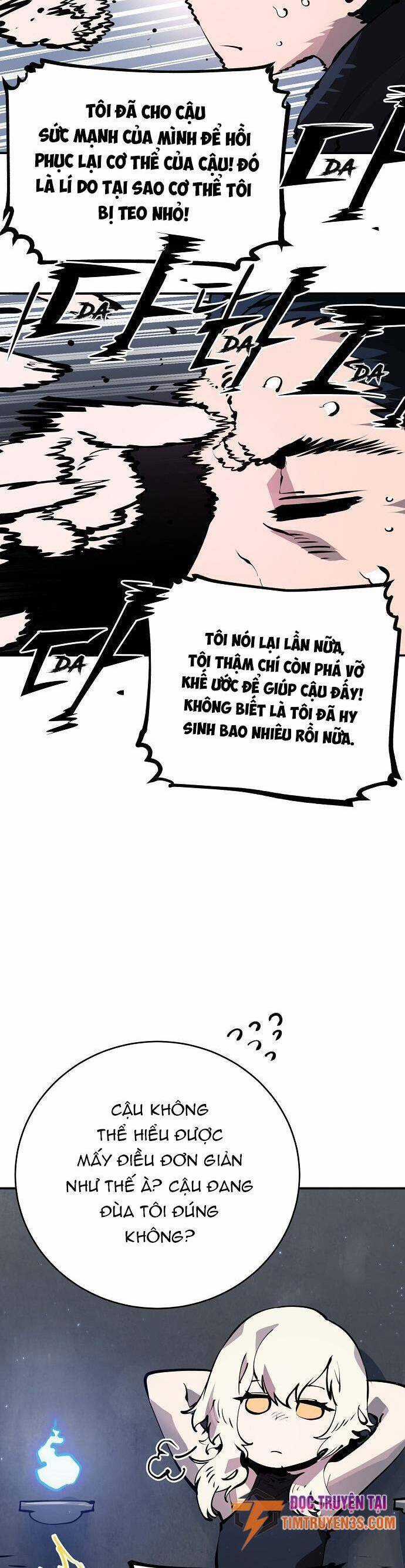 Player - Chương 43 - Trang 13