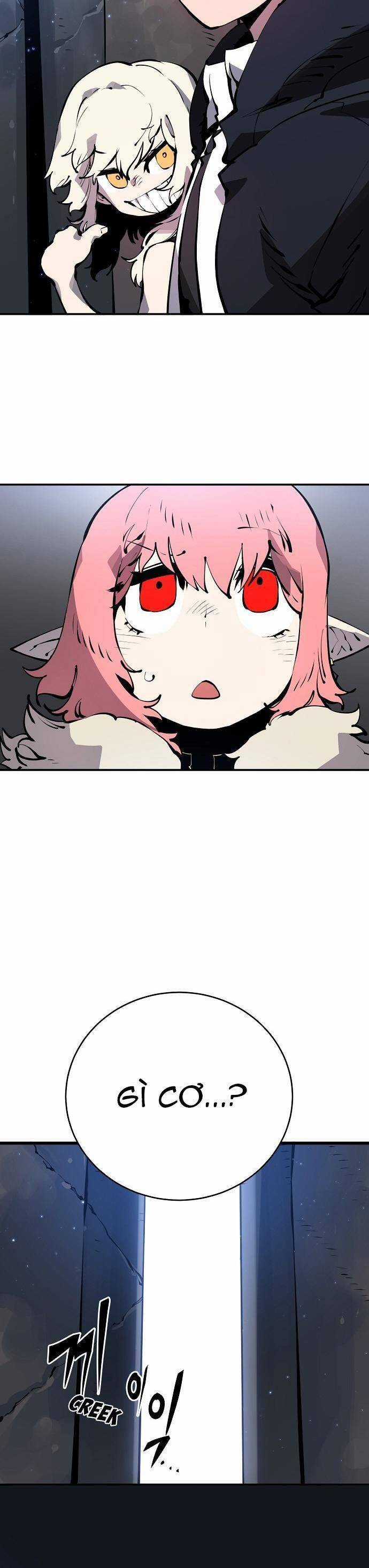 Player - Chương 43 - Trang 22