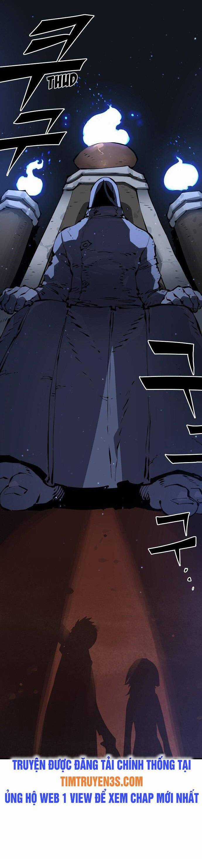 Player - Chương 43 - Trang 23