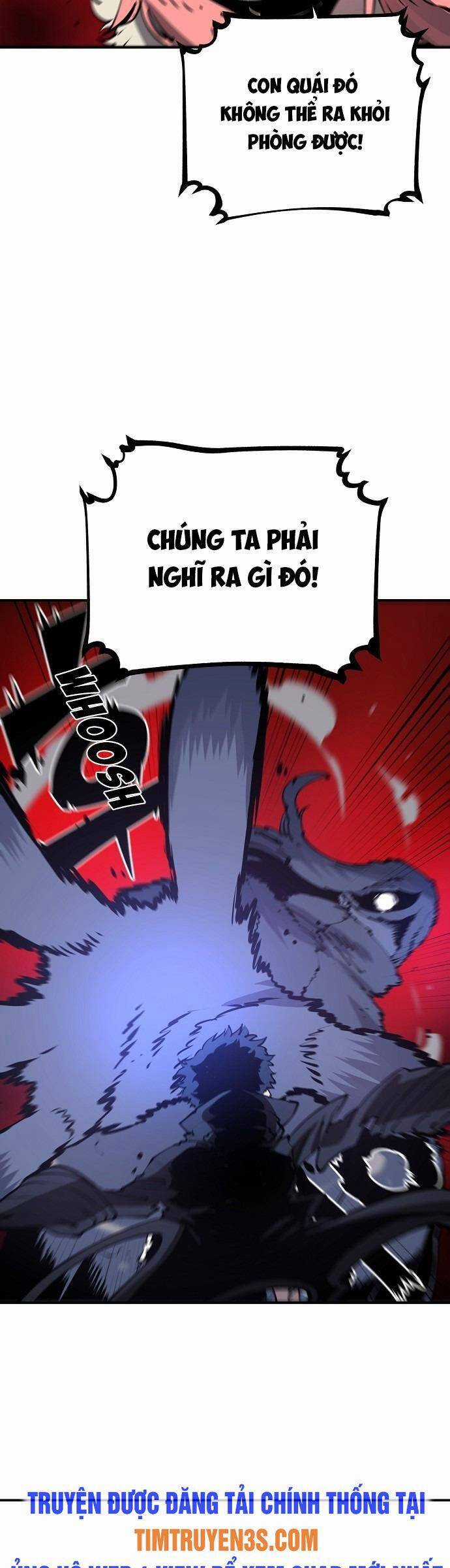 Player - Chương 43 - Trang 27