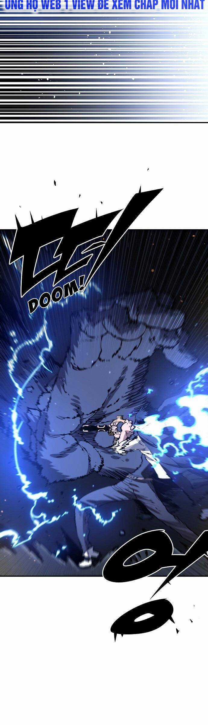 Player - Chương 43 - Trang 28