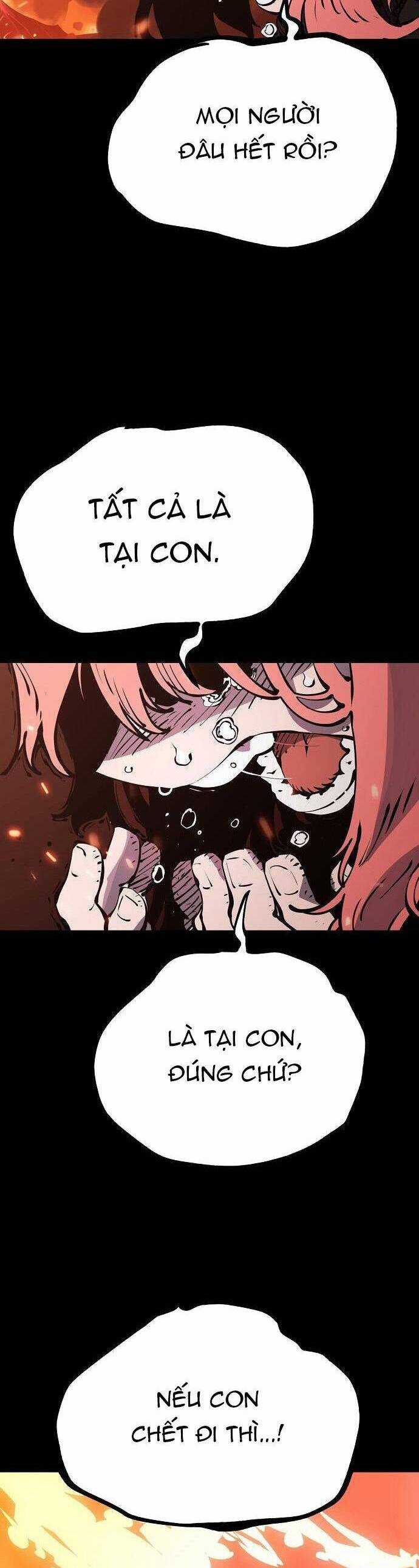 Player - Chương 43 - Trang 4